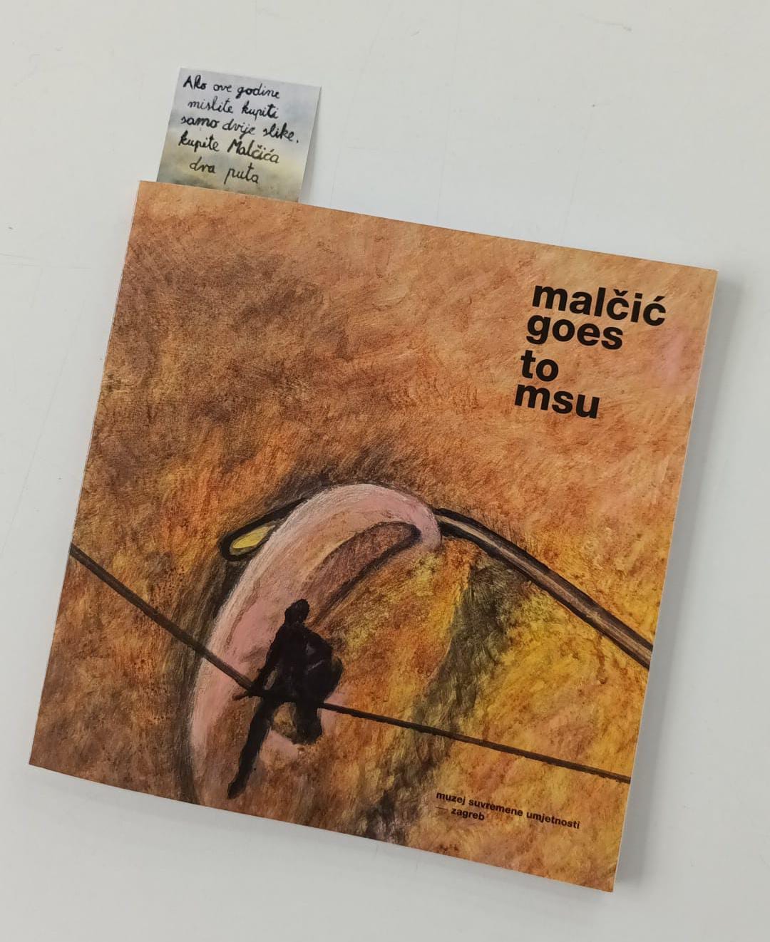malcic